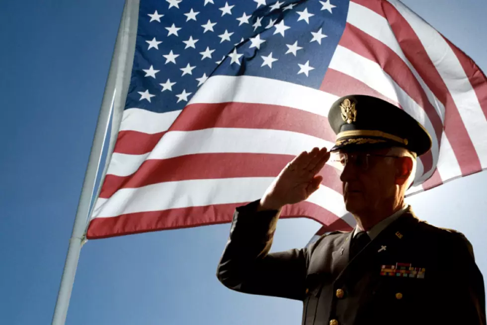 Carlton County DAV Cookout Fundraiser Supports Veterans
