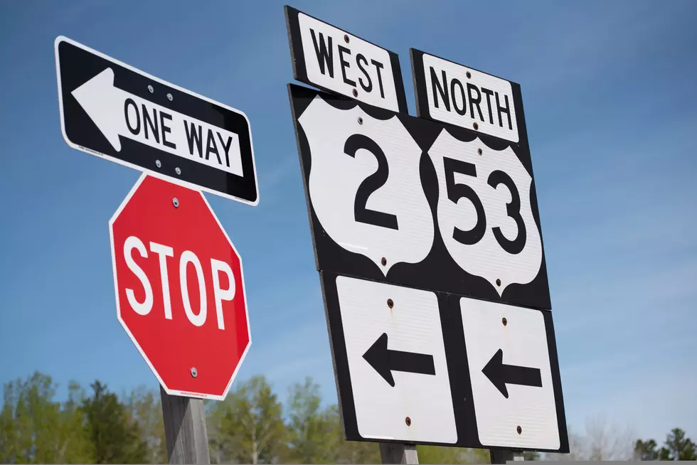 Wisconsin Department Of Transportation Plans Teleconference On US Highway 2 + 53 Project