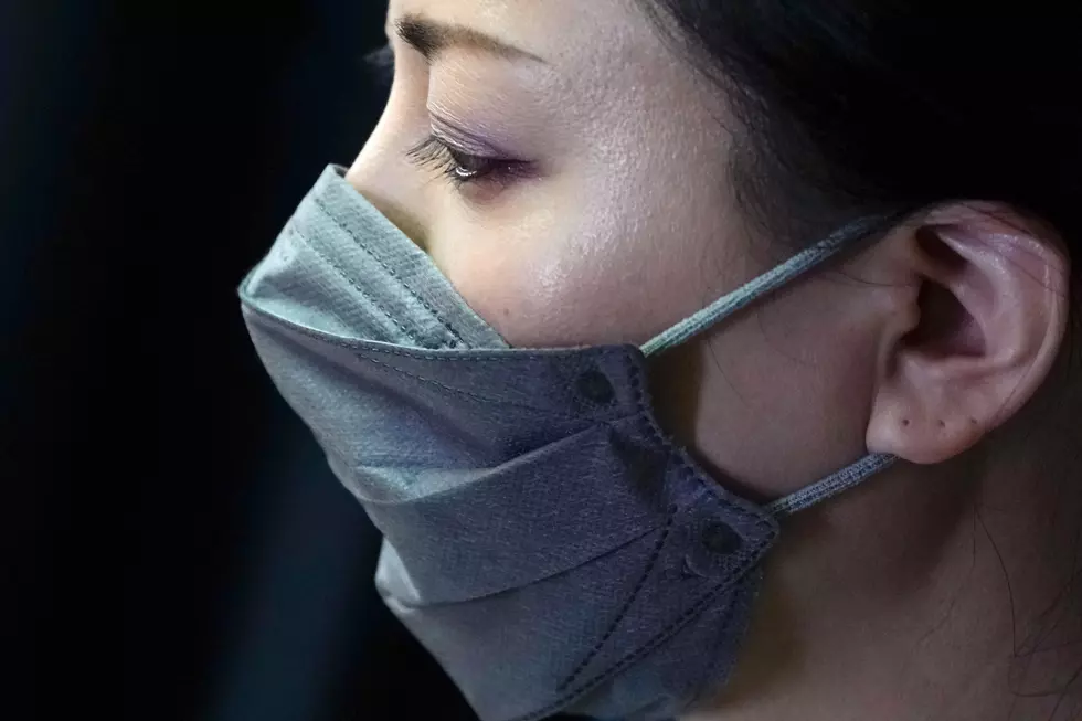 Duluth To Require Masks In All City Buildings Effective May 23