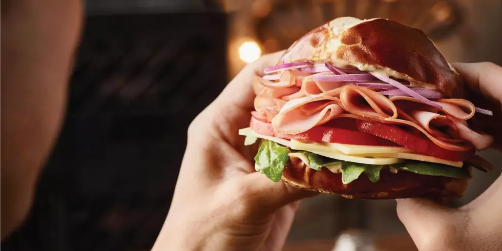 Target Stores Will Start Offering New Grab-and-Go Food