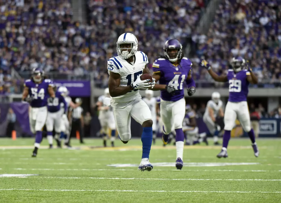 Minnesota Vikings Release the 2020 Season Schedule