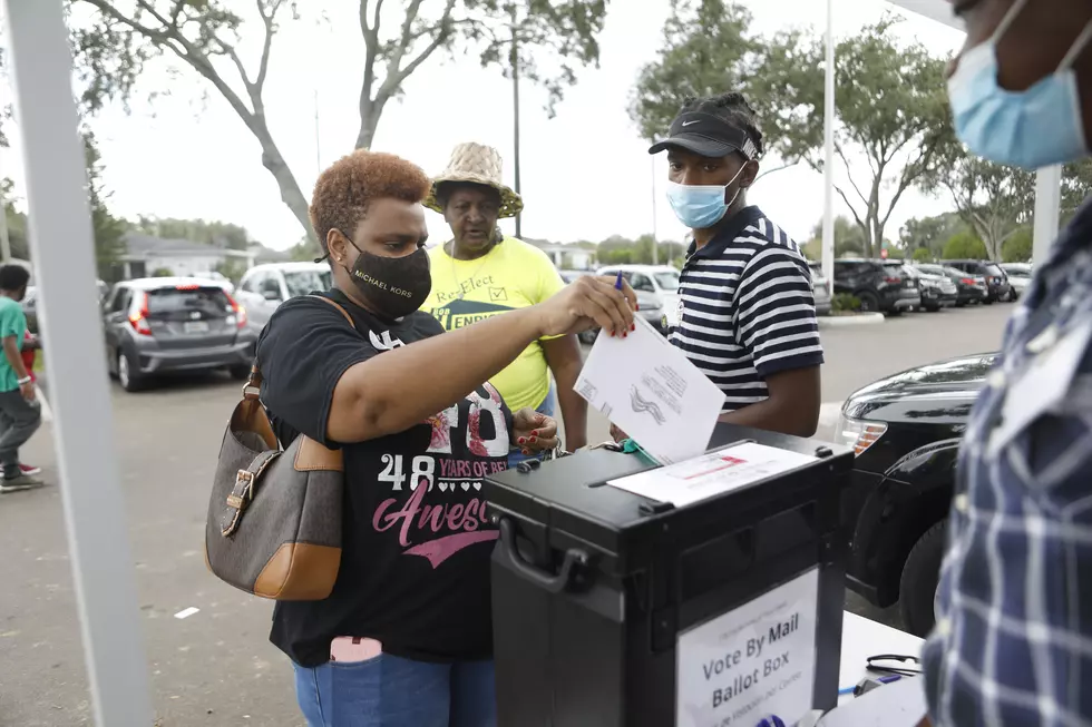 Are Ballot Selfies Legal in Minnesota or Wisconsin?