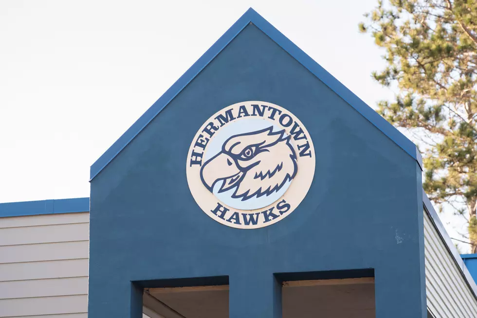 A New Hockey Documentary Will Feature Hermantown High School