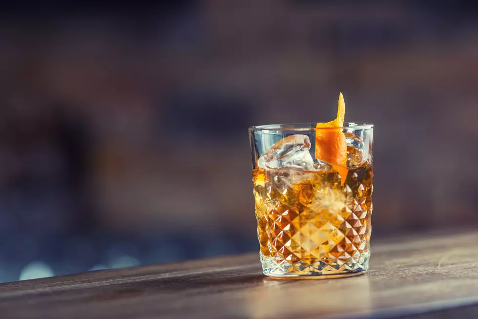 Vikre Distillery In Duluth Is Now Offering Some Special Holiday Cocktail Kits