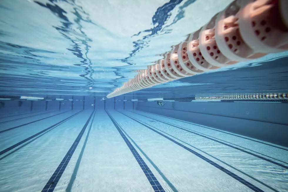 Looking To Swim? Here Are 5 Twin Ports Area Indoor Pools The Public Can Use