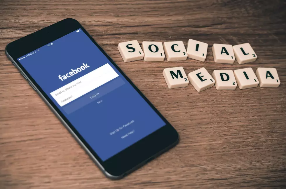 Have You Heard Of National Unfriend Day?