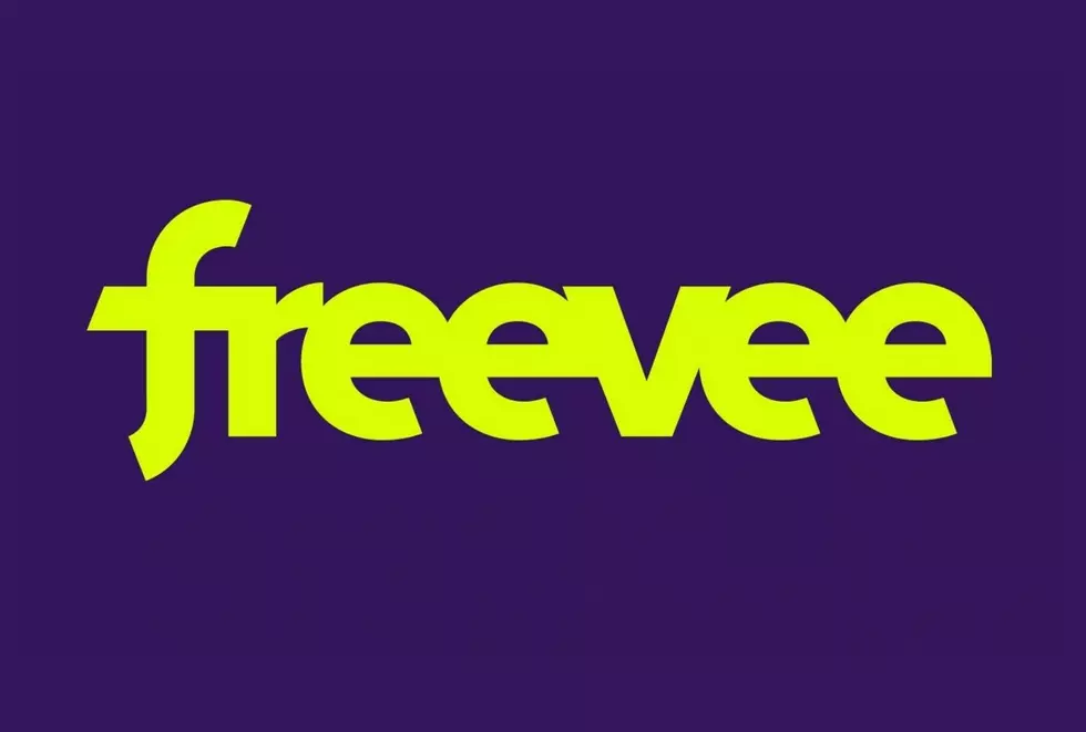 Amazon Rebrands IMDb Streaming Service as Freevee