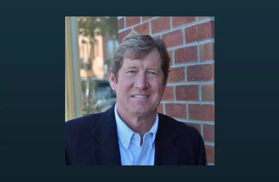 Jason Lewis Facing ‘Life Threatening’ Medical Condition