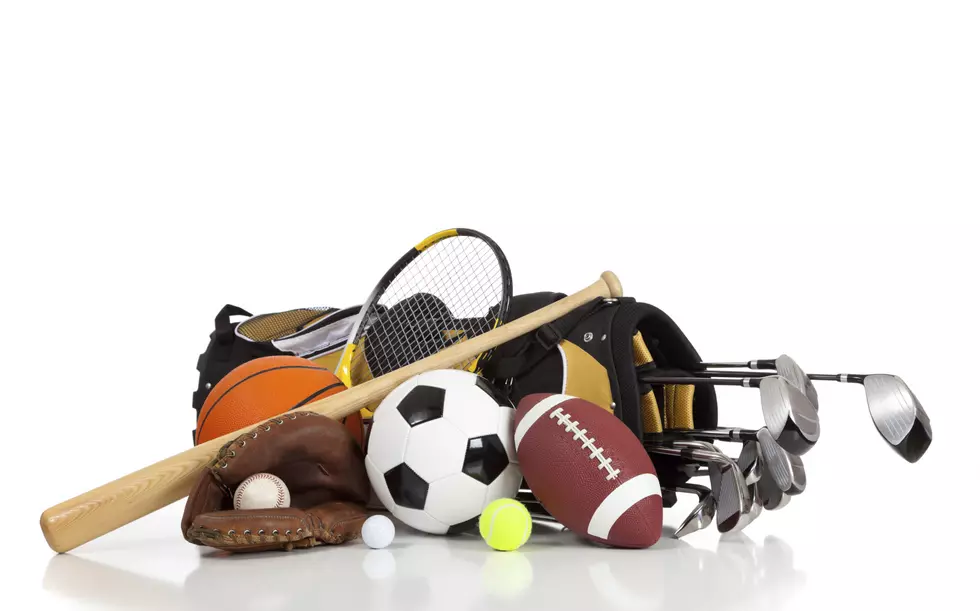 Northland Sports Page Podcasts