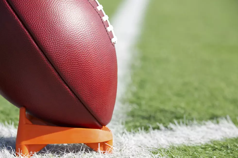 MSHSL Issues Guidance On Sports Activities After Walz Restrictions