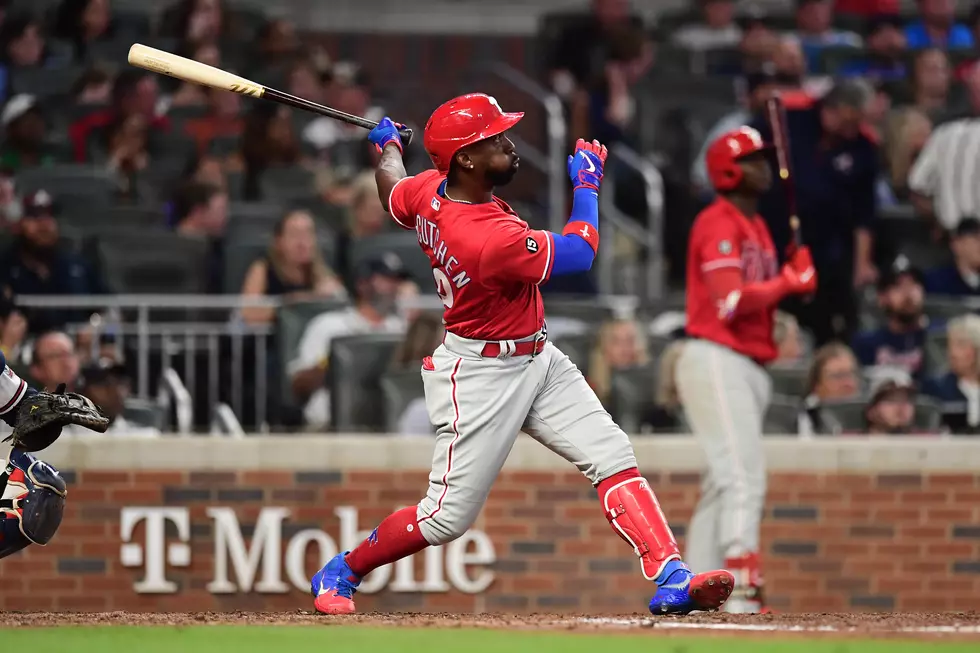 McCutchen Back In NL Central On One-Year Deal With Brewers