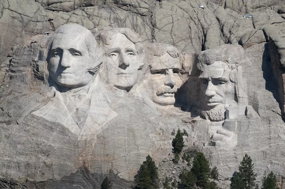 Minnesota’s Makeshift Sports ‘Mount Rushmore’ Ranking