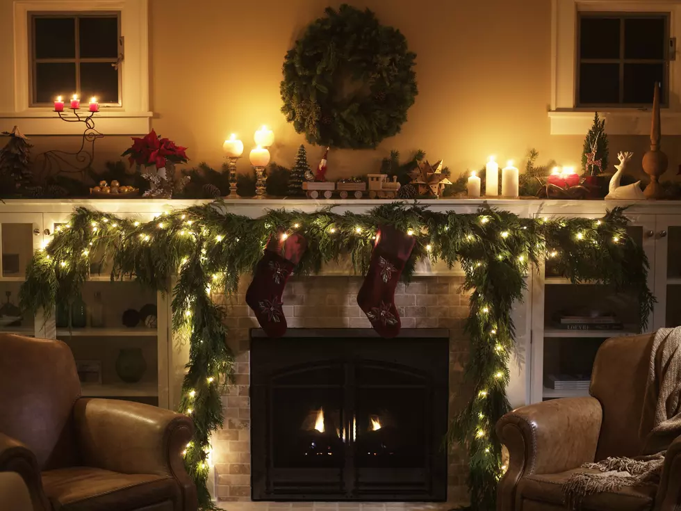 My Sports Holiday Wish List: 12 Days Of A Minnesota Sports Fan Christmas