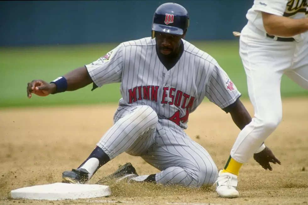 Minnesota Sports: Go Back To The ‘Good Old Days’?
