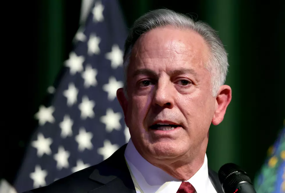 Oakland Athletics Move to Las Vegas in Flux as Nevada Legislature Adjourns