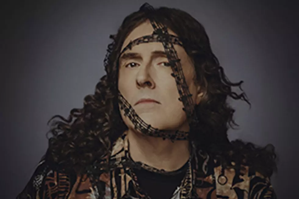 Win Tickets To See Weird Al In Duluth By Winning The ‘Al-Timate Weird Al Fan’ Contest